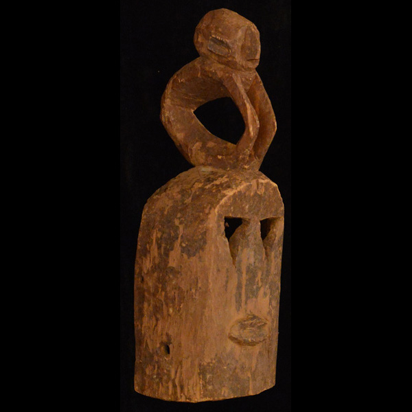 Dogon Mask 60 