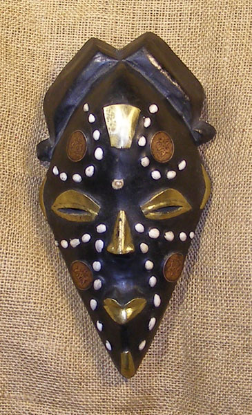 Fang Prosperity Mask 1 front