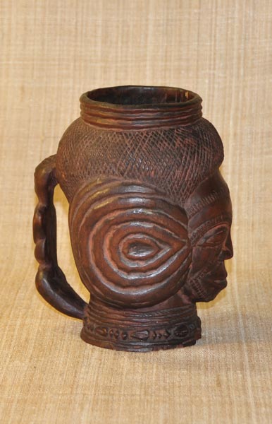 African Cups