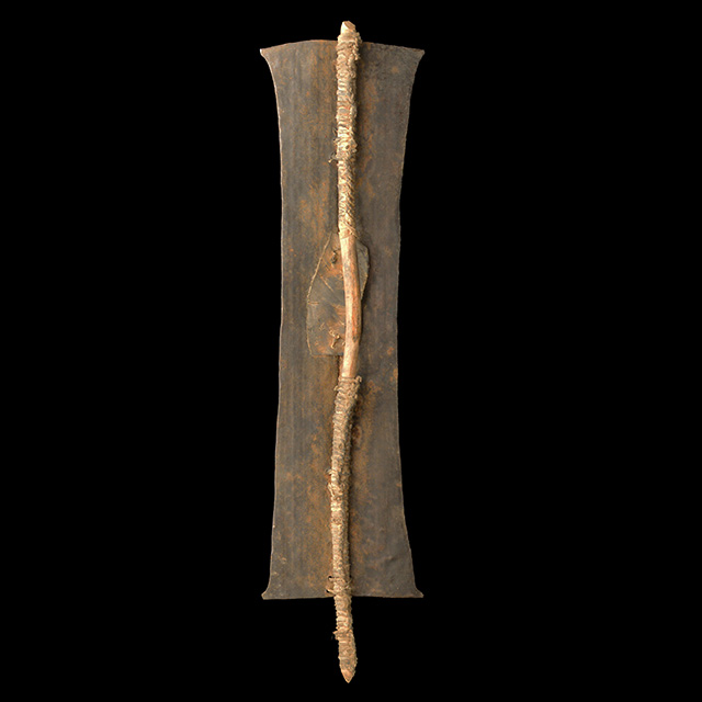 Pokot Shield 5